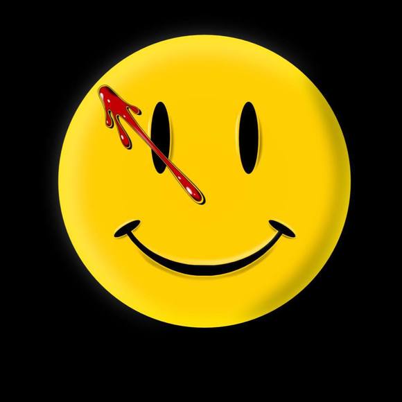 Meet your Posher, Adam - Picture 1 of 1